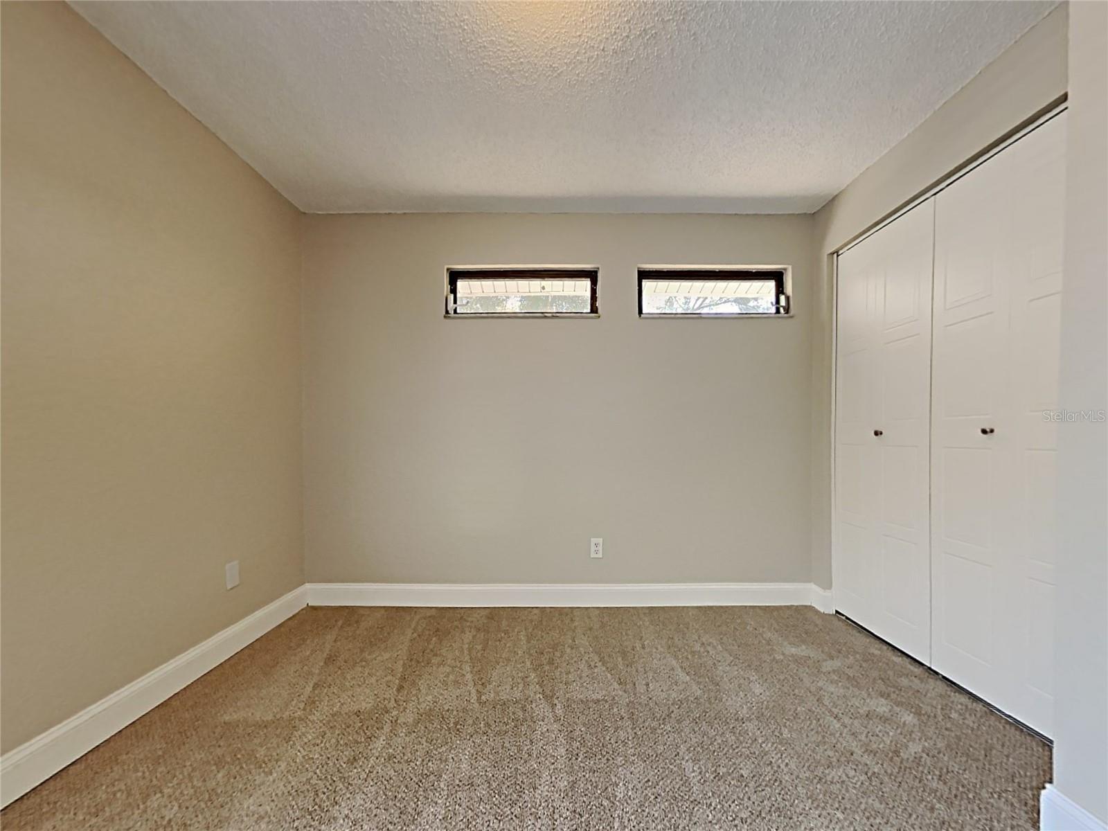 Image 9 of 18 For 4905 Traskwood Court