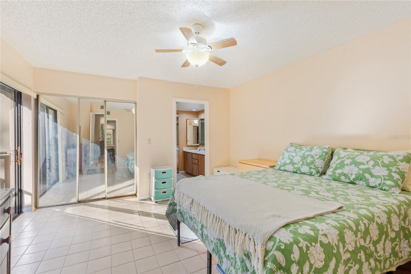 Image 15 of 42 For 2701 3rd Court