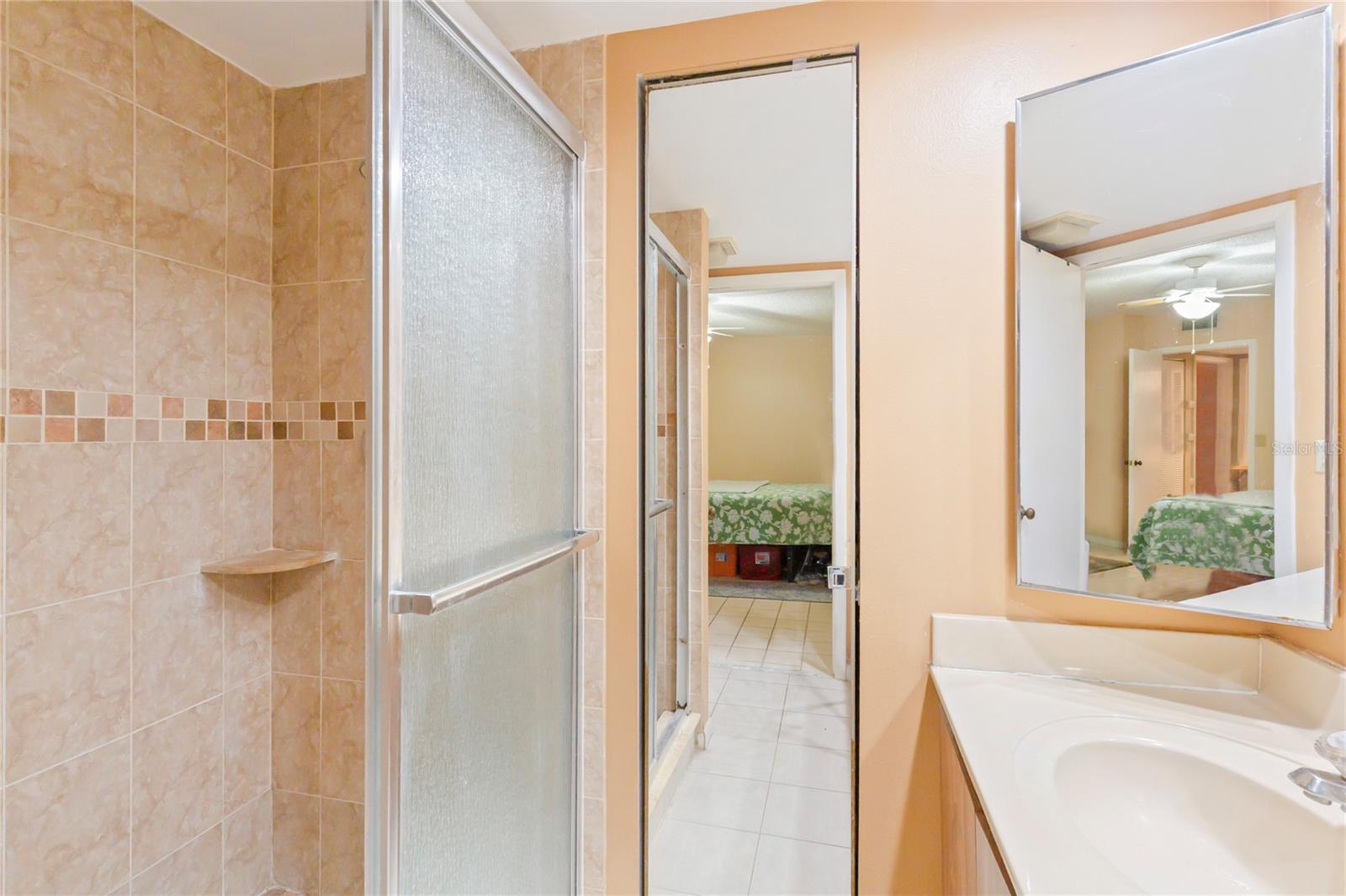 Image 19 of 42 For 2701 3rd Court