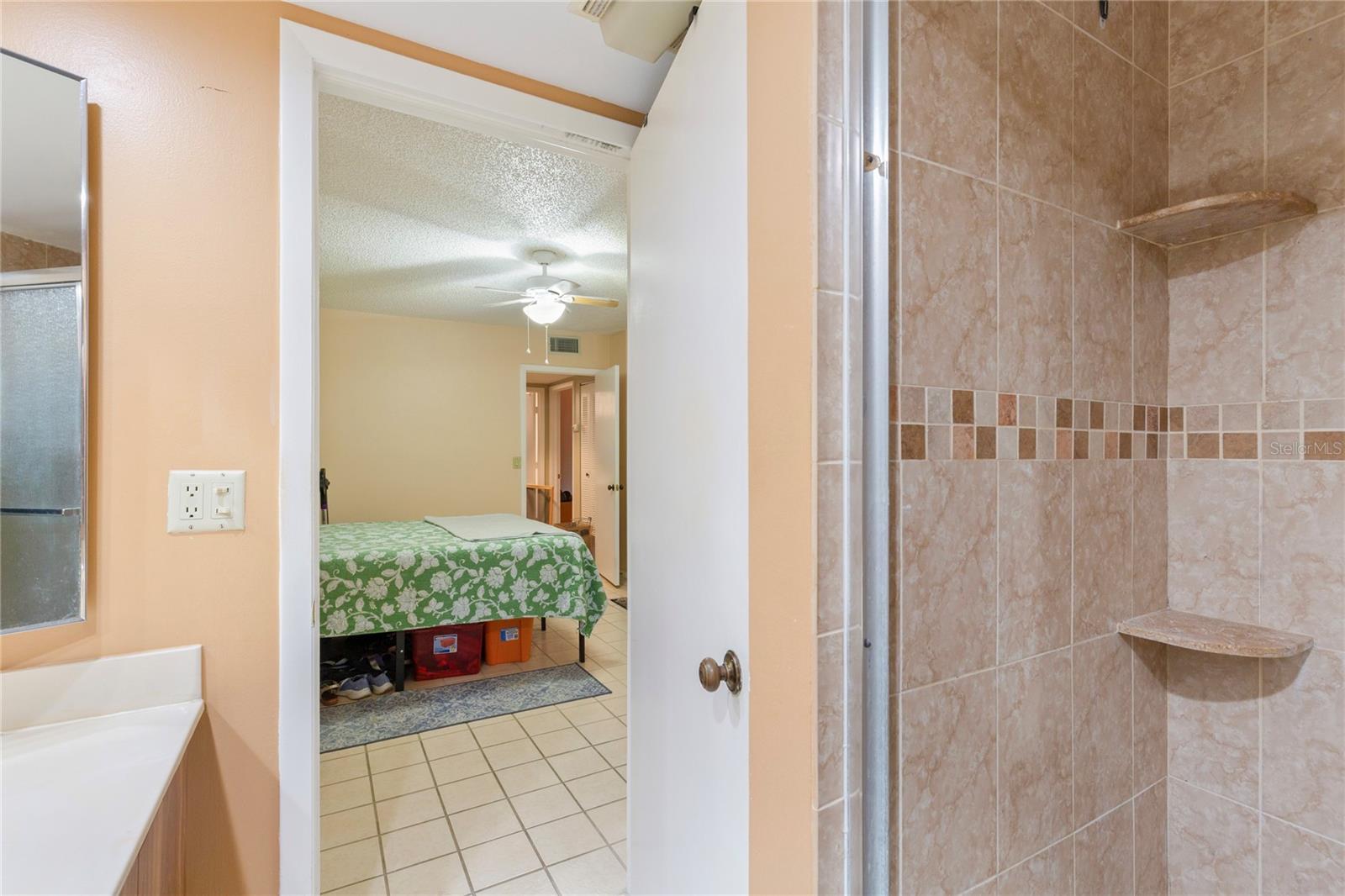 Image 20 of 42 For 2701 3rd Court