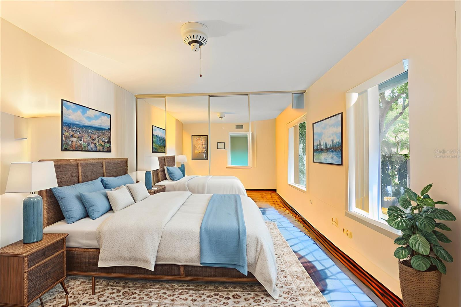 Image 21 of 42 For 2701 3rd Court