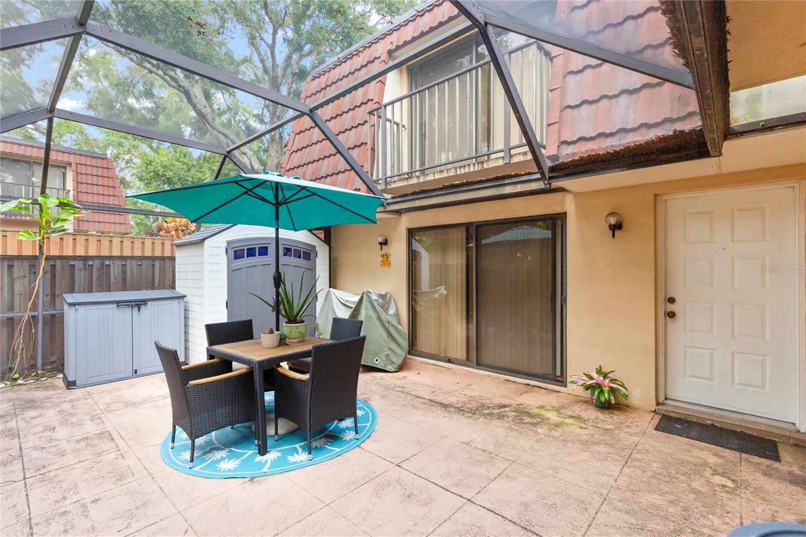 Image 27 of 42 For 2701 3rd Court