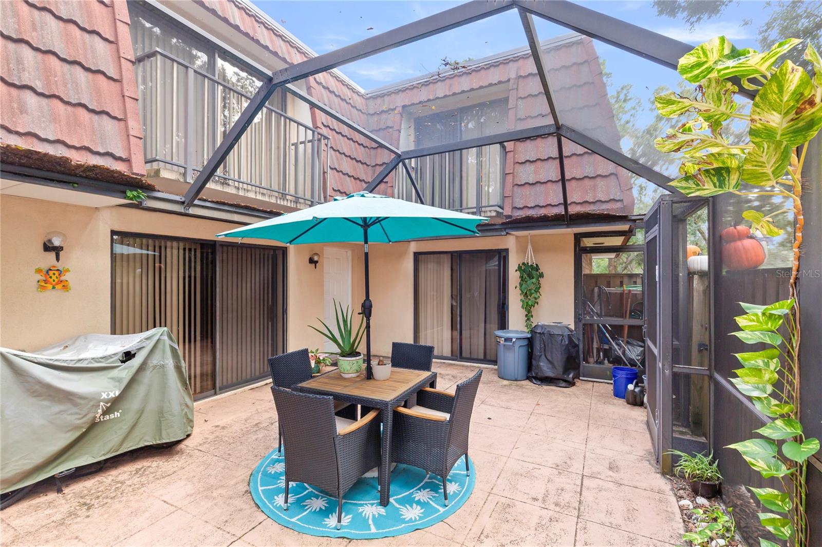 Image 28 of 42 For 2701 3rd Court