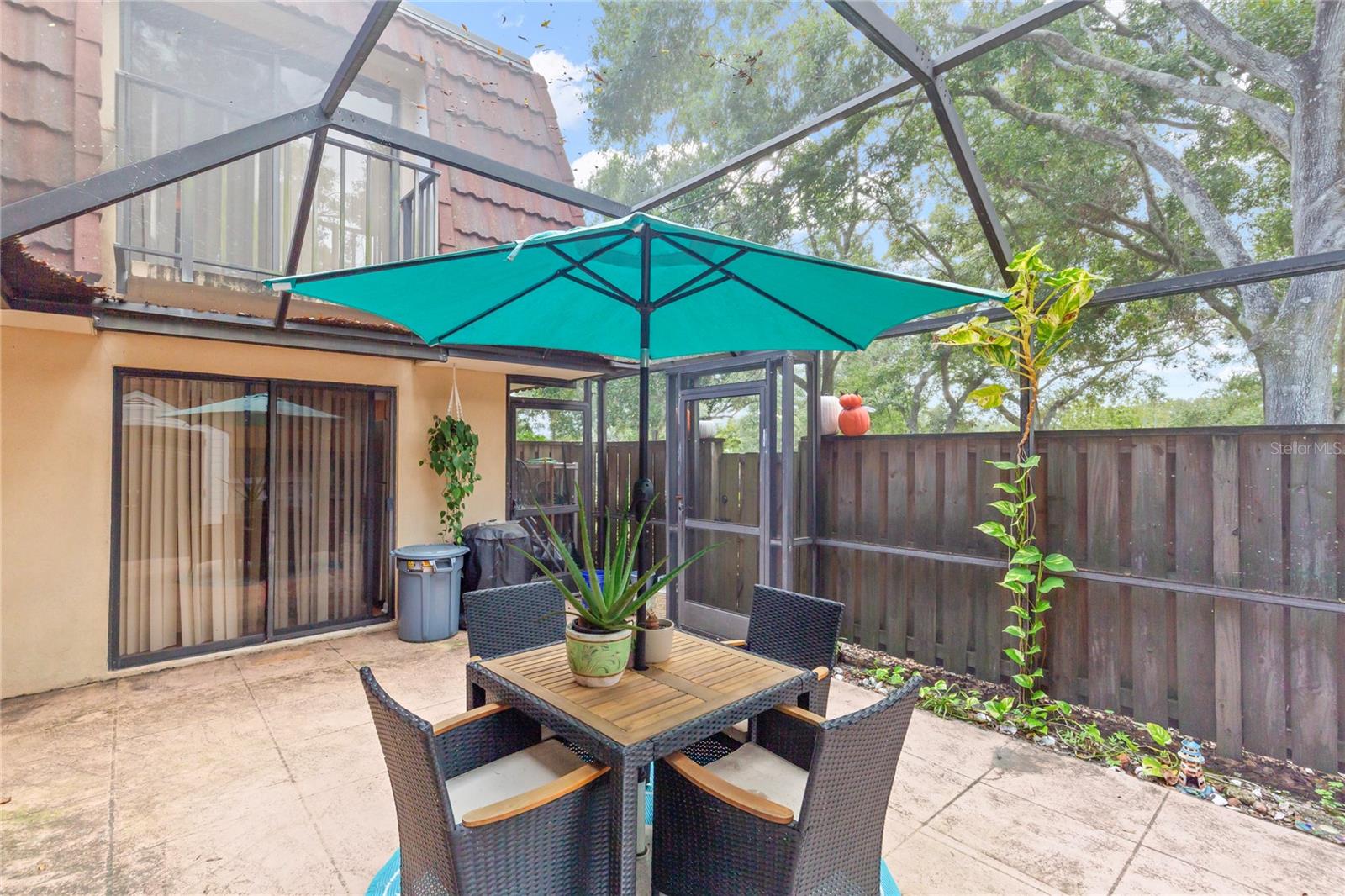 Image 29 of 42 For 2701 3rd Court