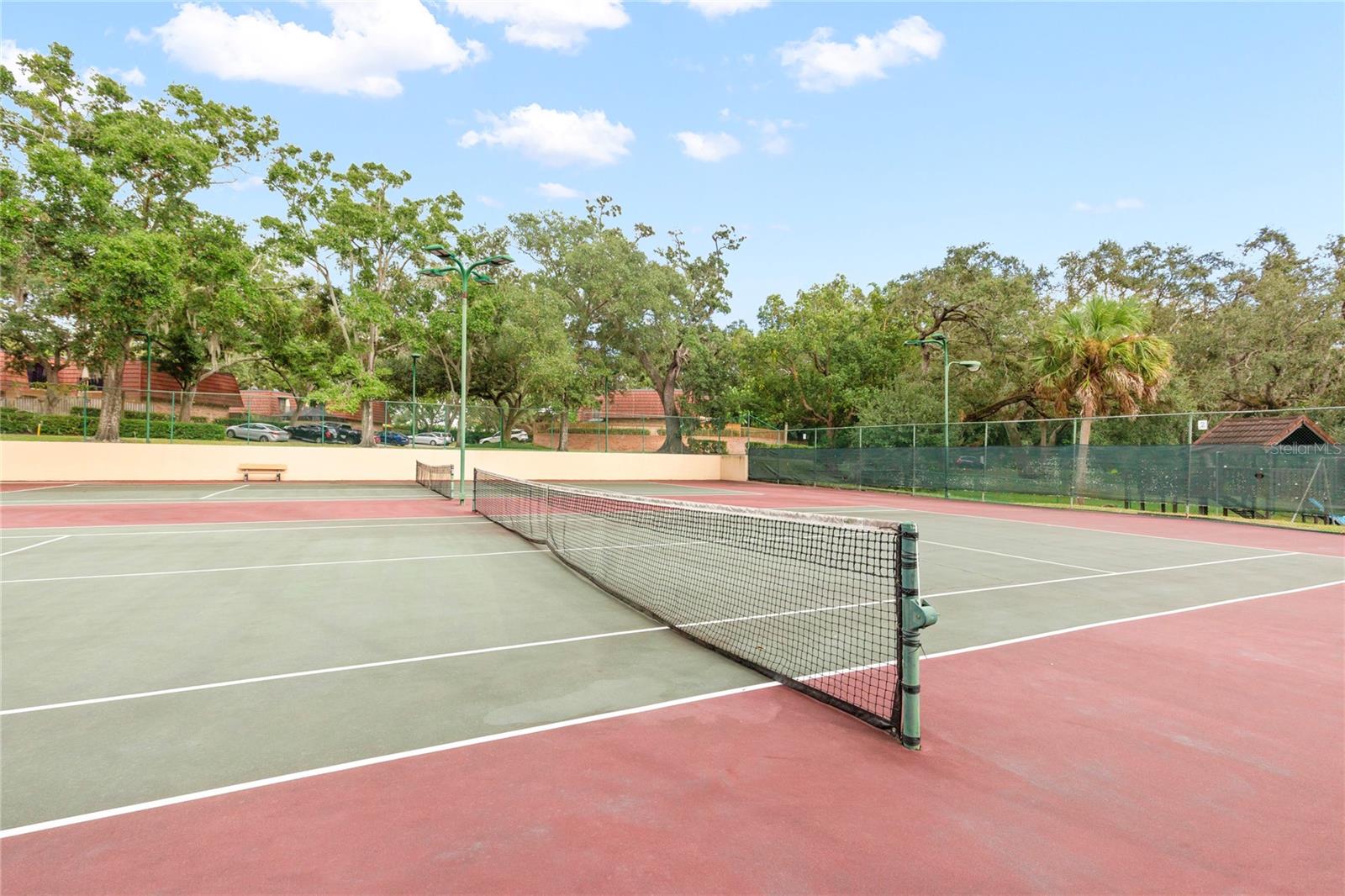 Image 36 of 42 For 2701 3rd Court