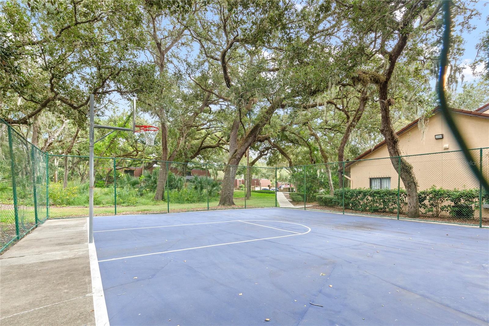 Image 37 of 42 For 2701 3rd Court