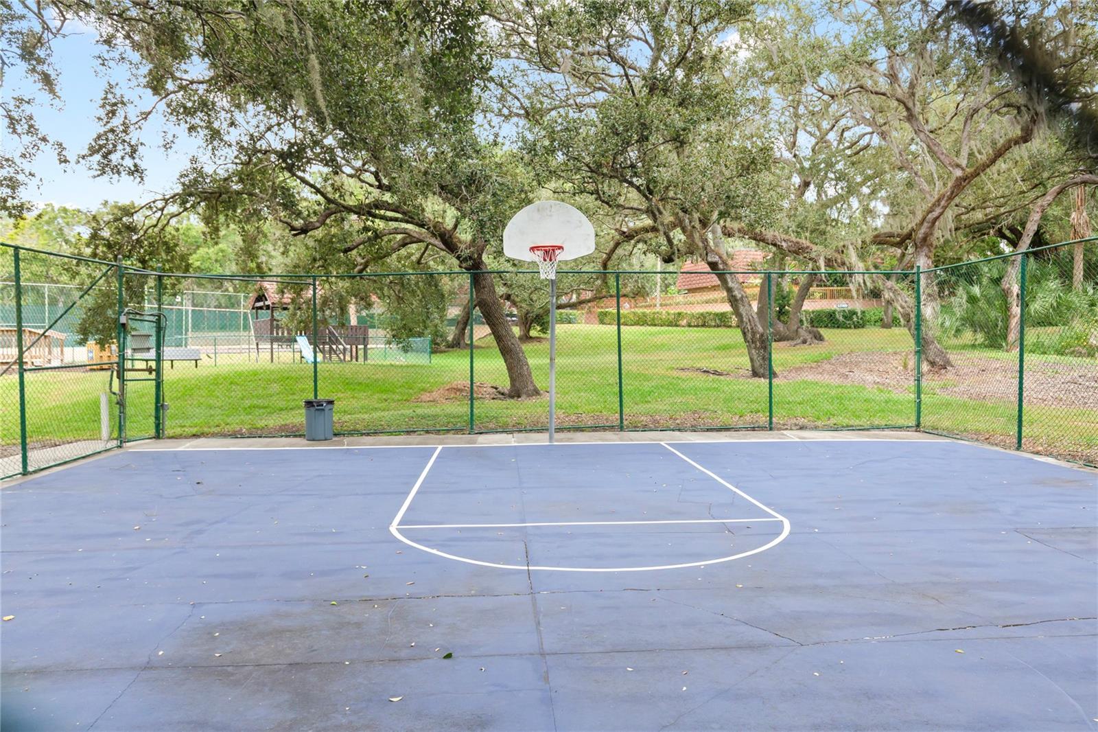 Image 38 of 42 For 2701 3rd Court