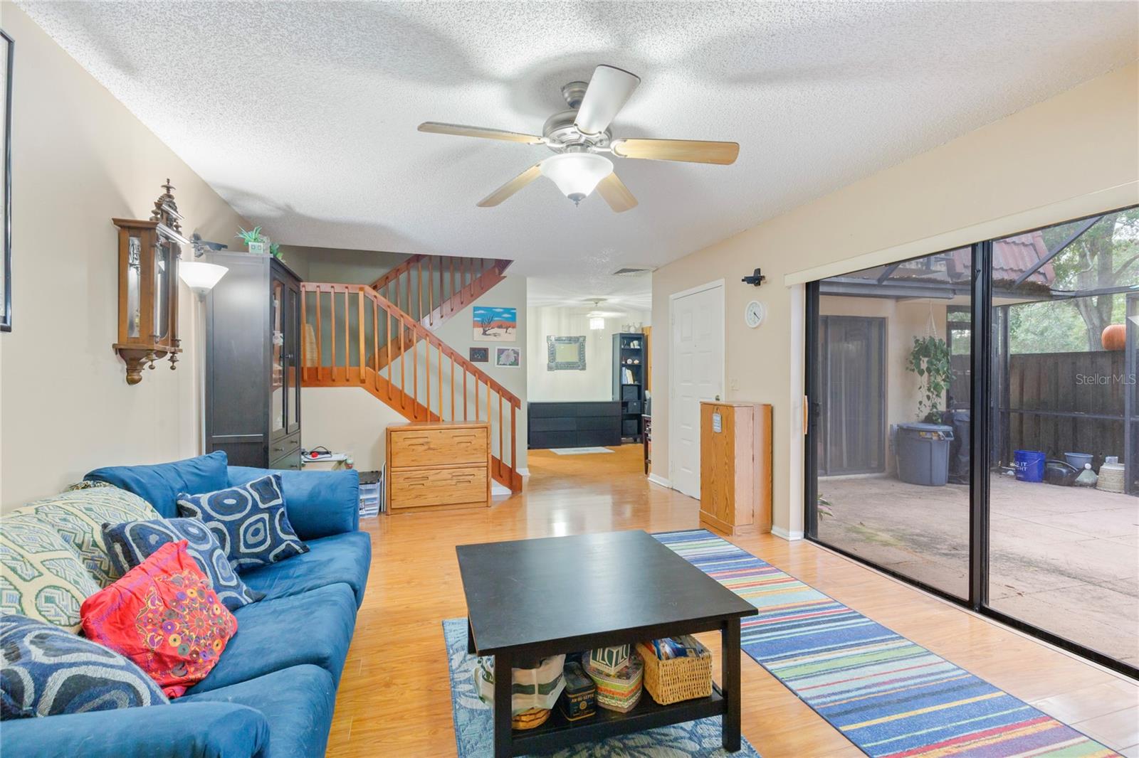 Image 4 of 42 For 2701 3rd Court