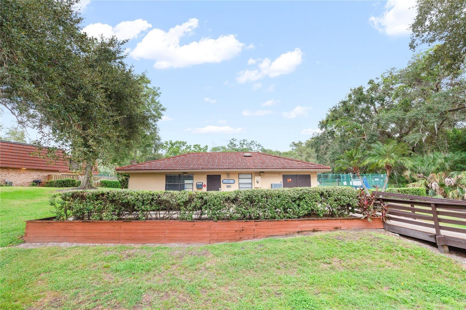 Image 40 of 42 For 2701 3rd Court