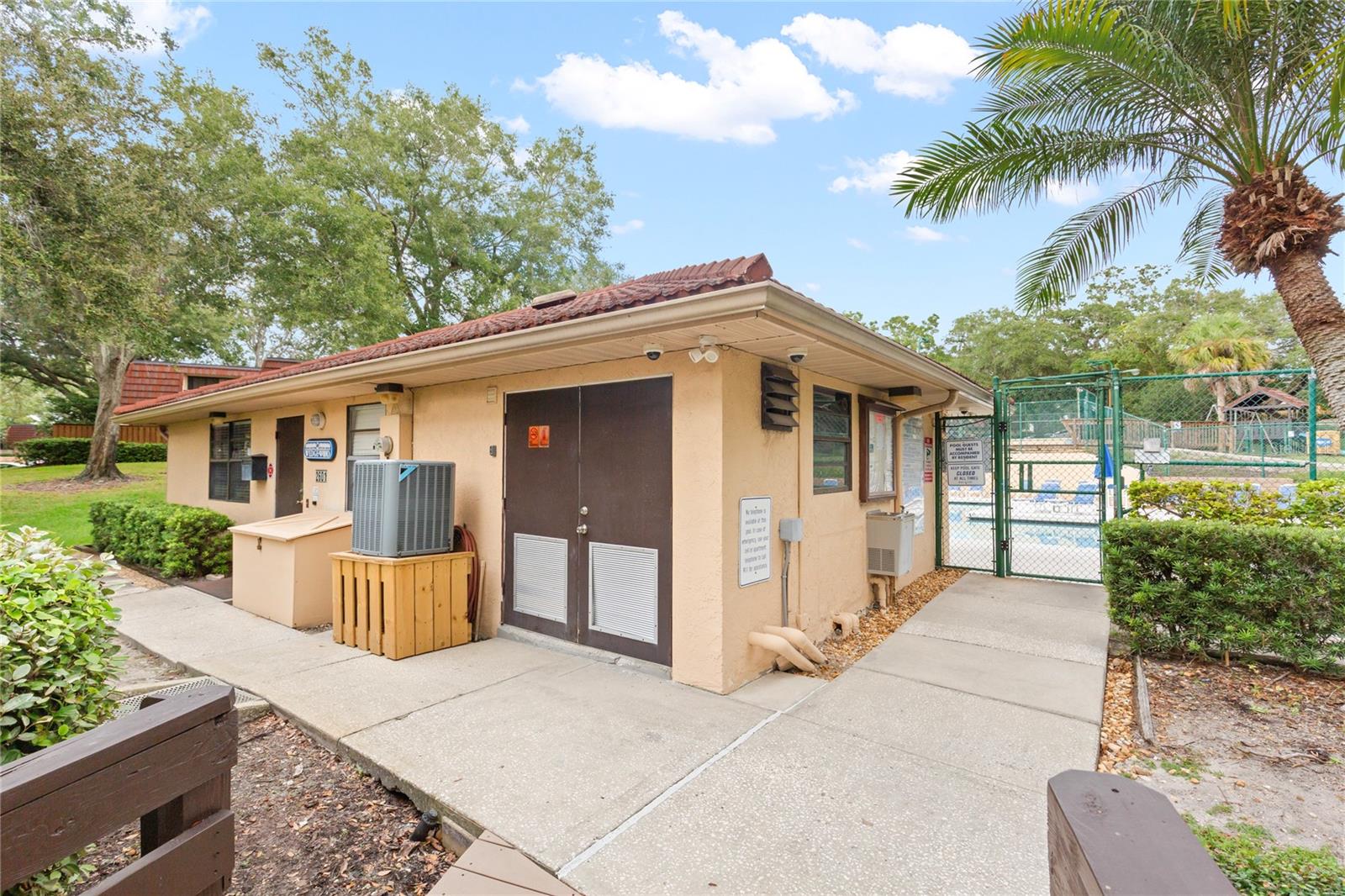 Image 42 of 42 For 2701 3rd Court