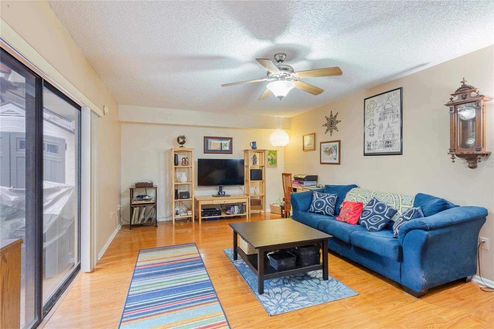 Image 6 of 42 For 2701 3rd Court