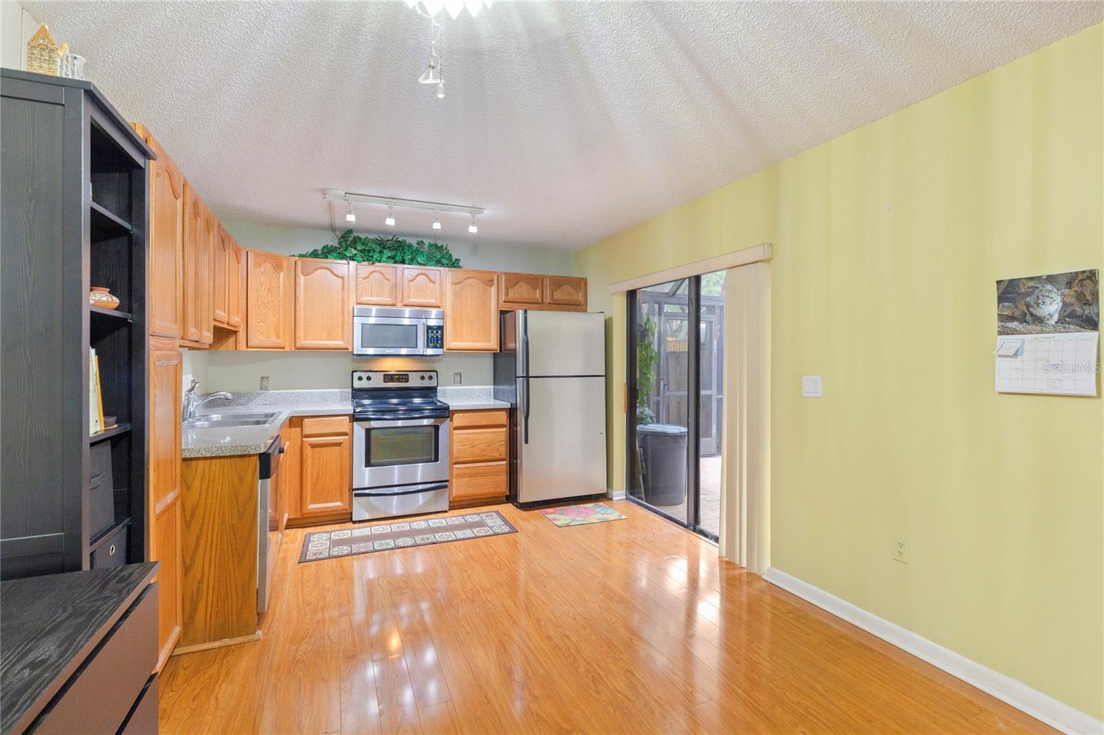 Image 9 of 42 For 2701 3rd Court