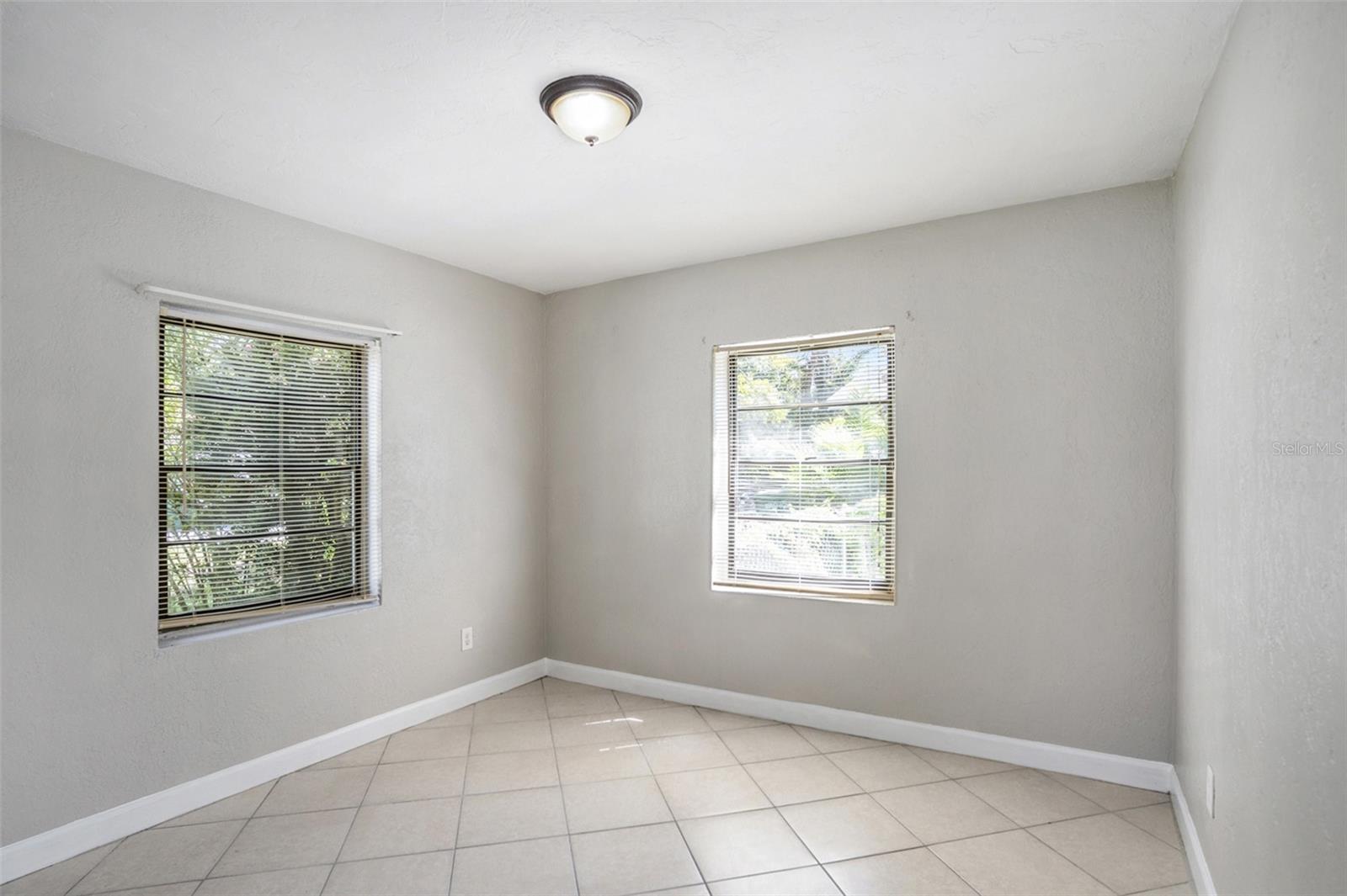 Image 10 of 15 For 3908 Walnut Street
