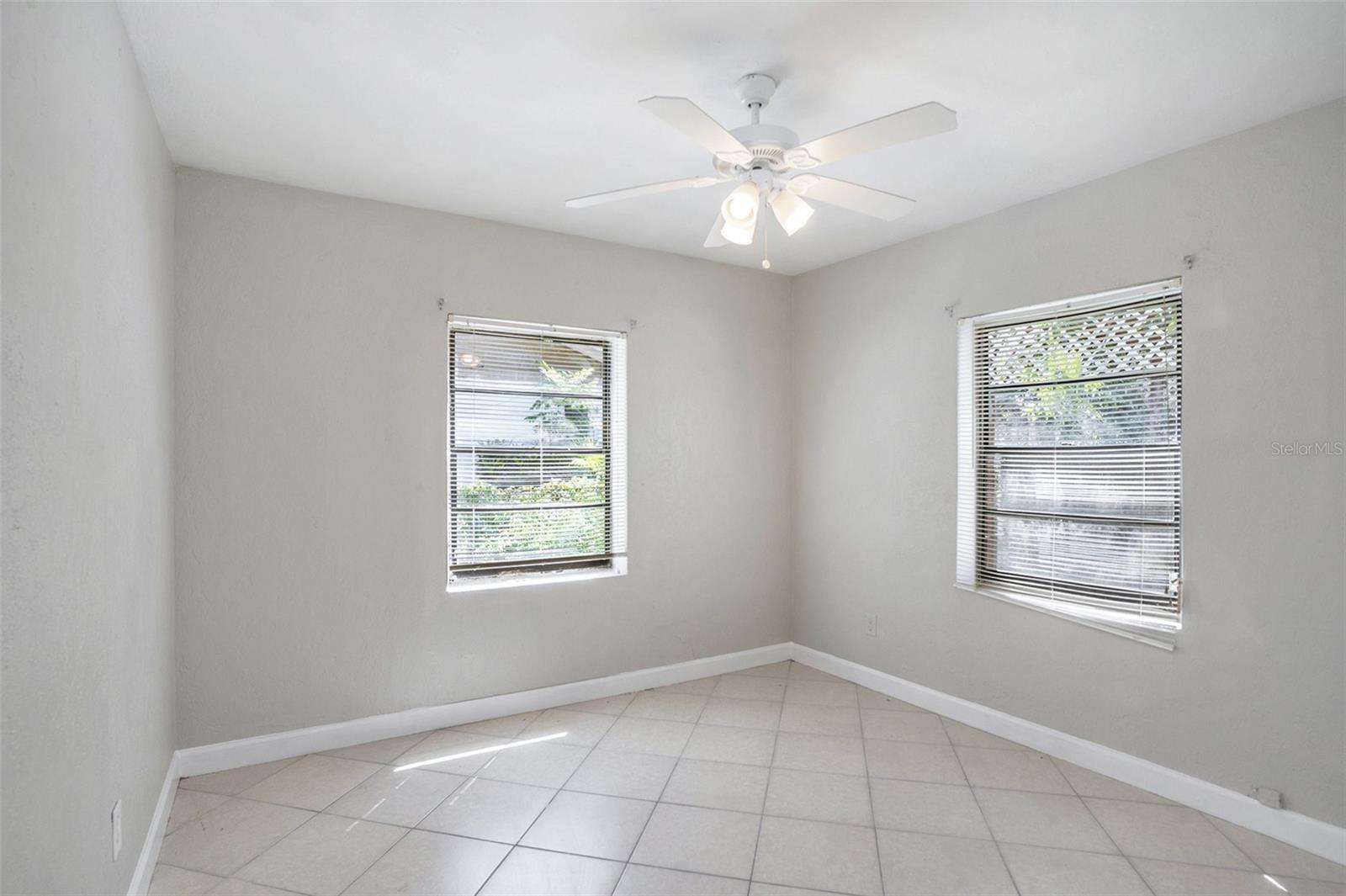 Image 12 of 15 For 3908 Walnut Street