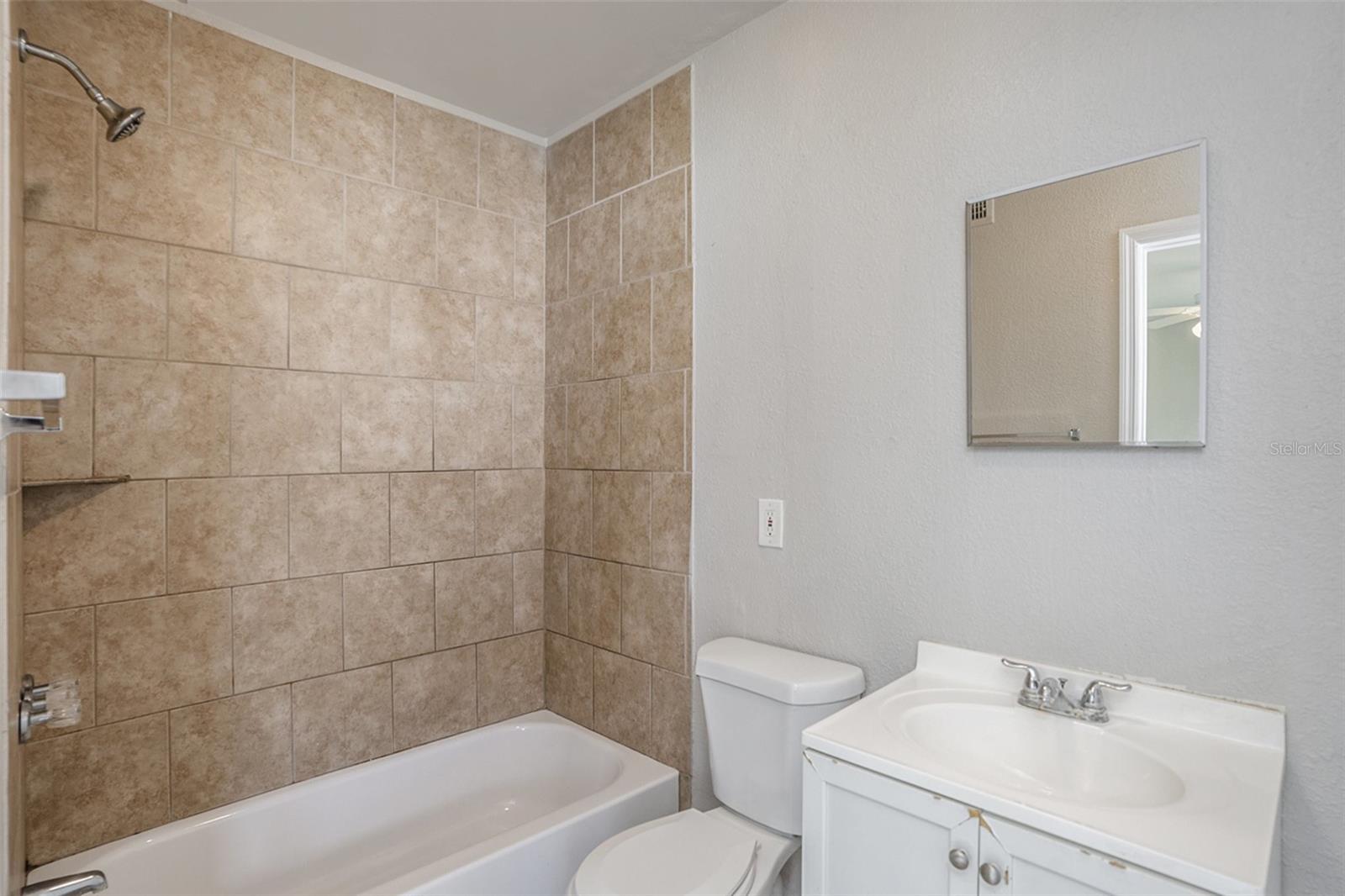 Image 14 of 15 For 3908 Walnut Street