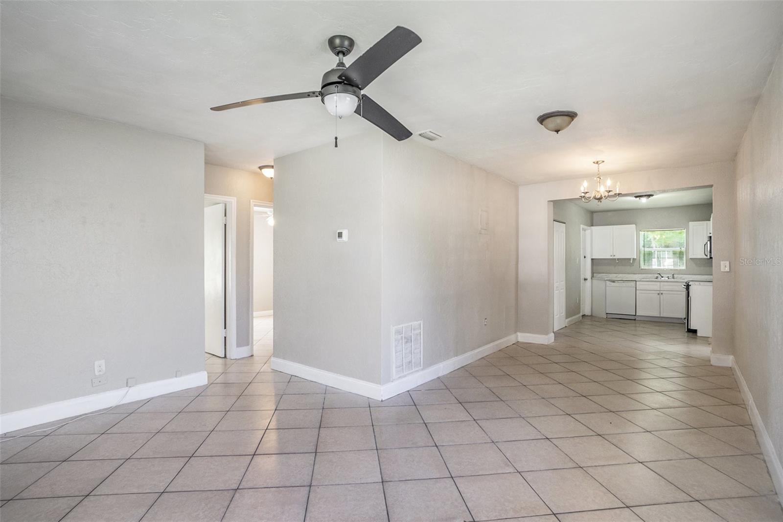 Image 4 of 15 For 3908 Walnut Street