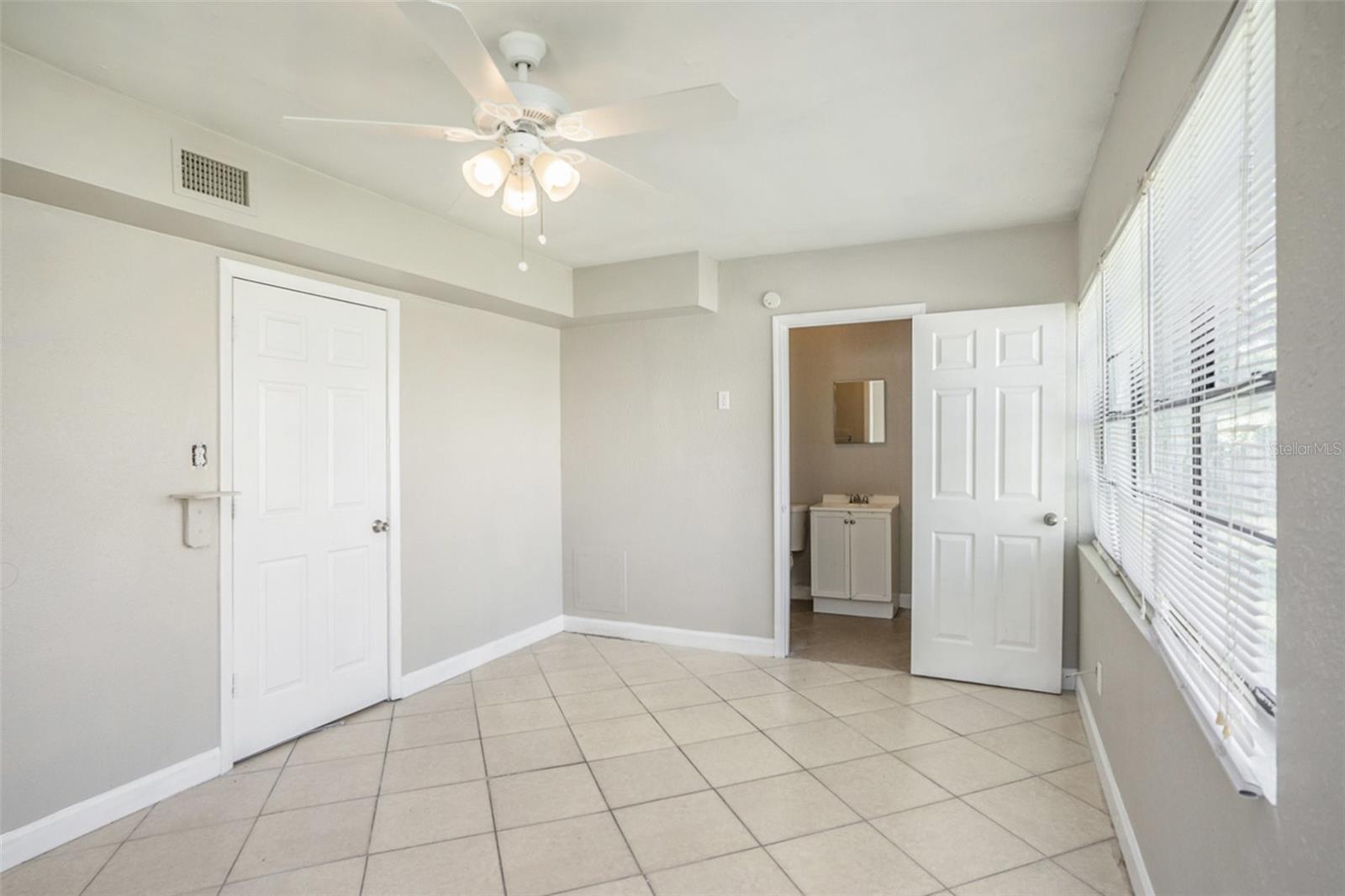 Image 6 of 15 For 3908 Walnut Street