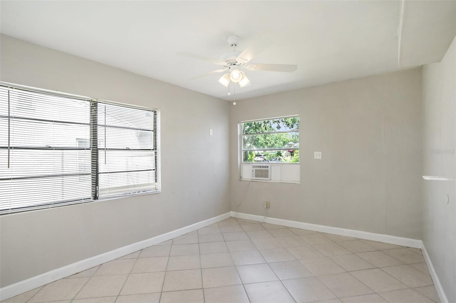 Image 9 of 15 For 3908 Walnut Street