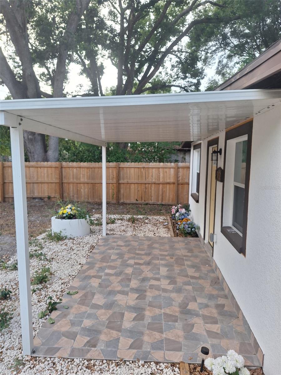 Image 10 of 16 For 5152 Filbert Street