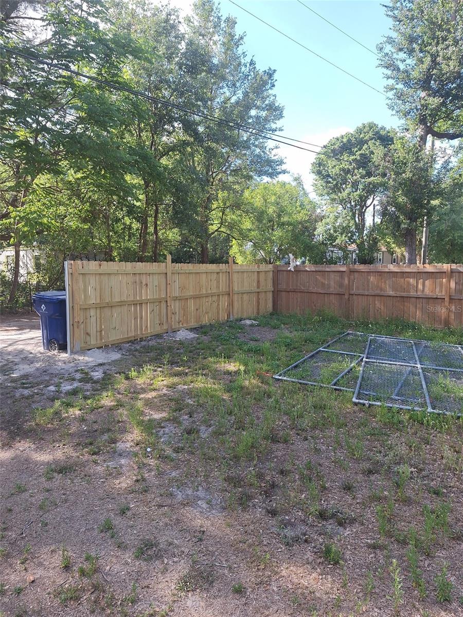 Image 11 of 16 For 5152 Filbert Street