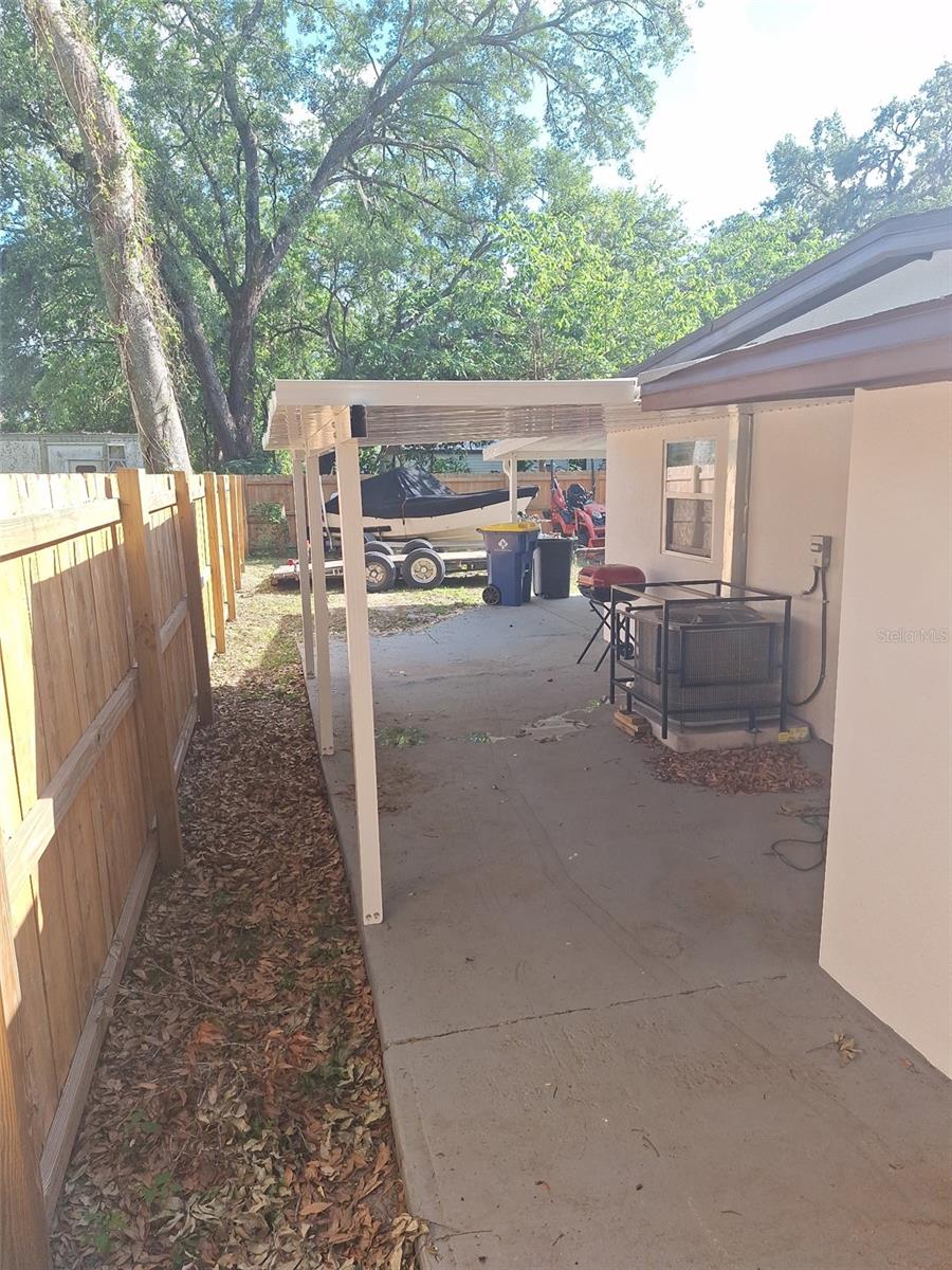 Image 12 of 16 For 5152 Filbert Street