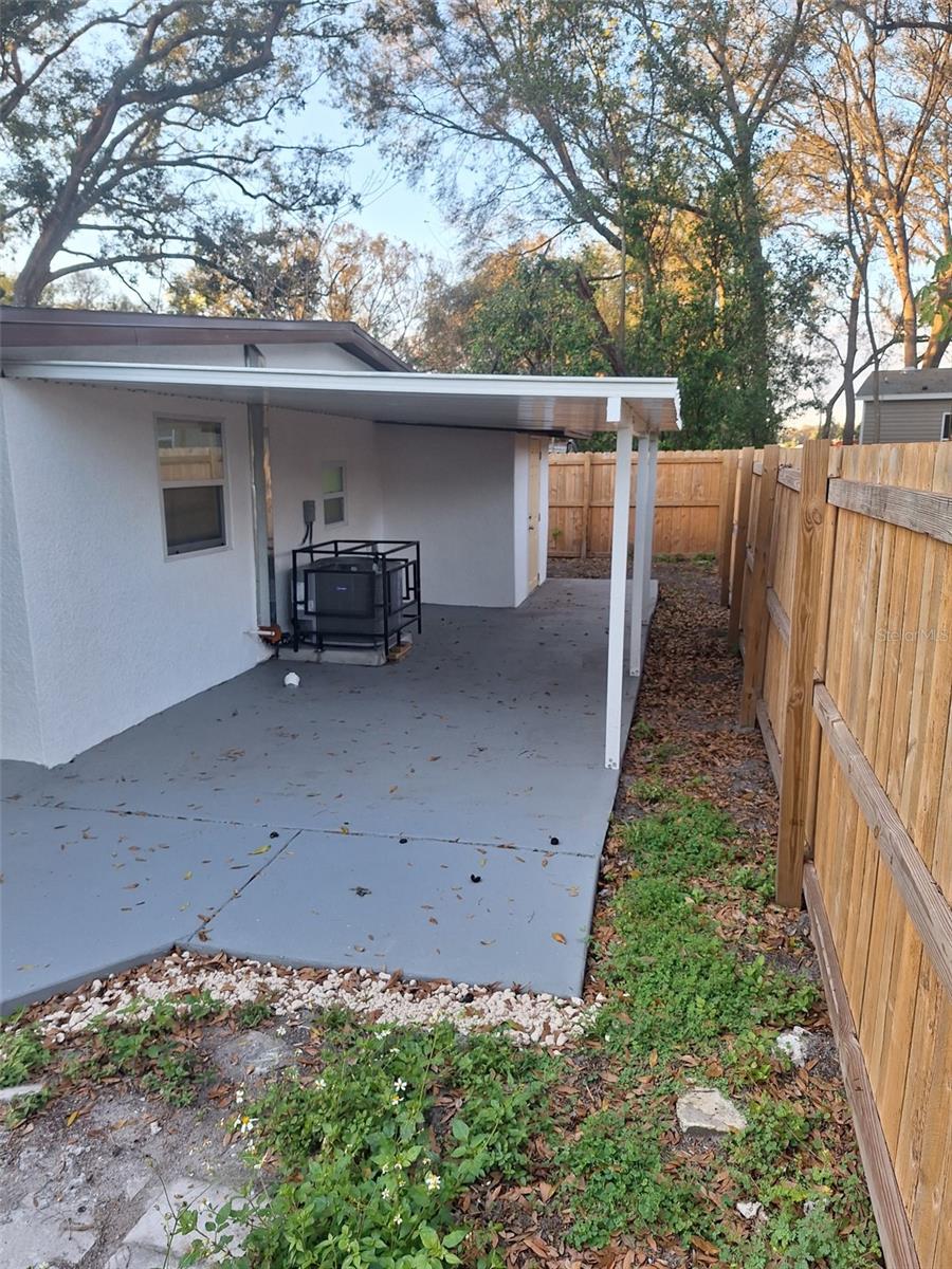 Image 14 of 16 For 5152 Filbert Street