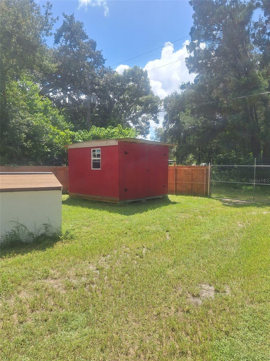 Image 16 of 16 For 5152 Filbert Street