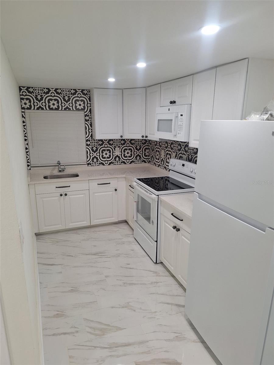 Image 2 of 16 For 5152 Filbert Street