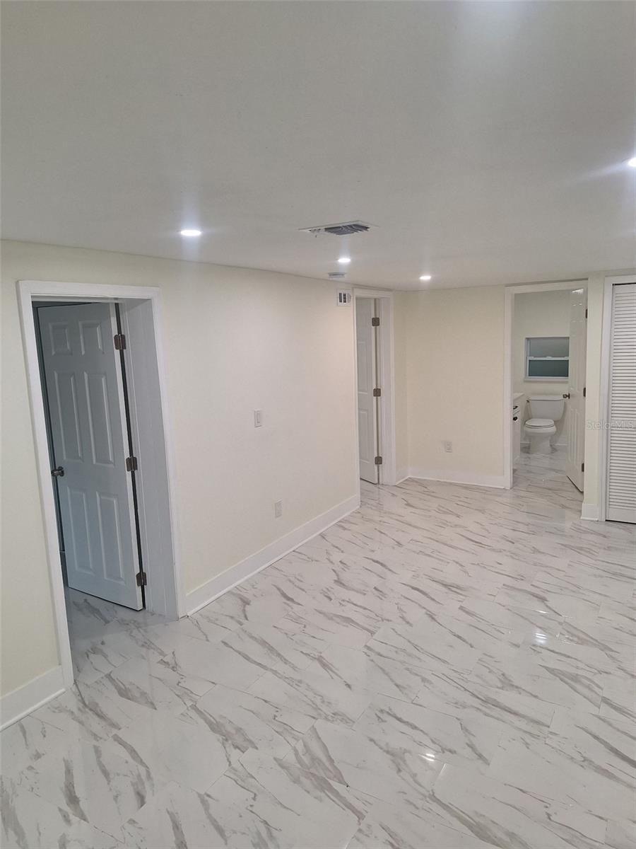 Image 3 of 16 For 5152 Filbert Street