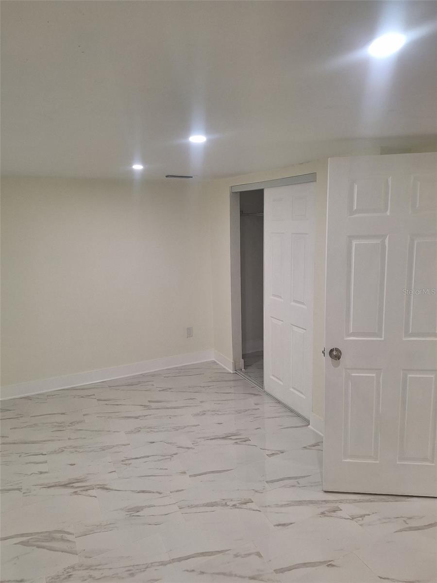 Image 4 of 16 For 5152 Filbert Street