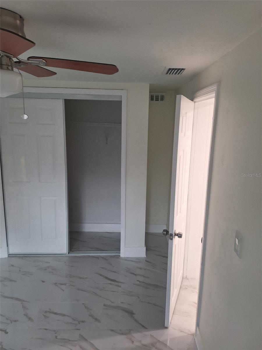 Image 5 of 16 For 5152 Filbert Street