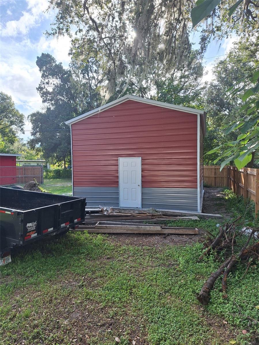 Image 7 of 16 For 5152 Filbert Street