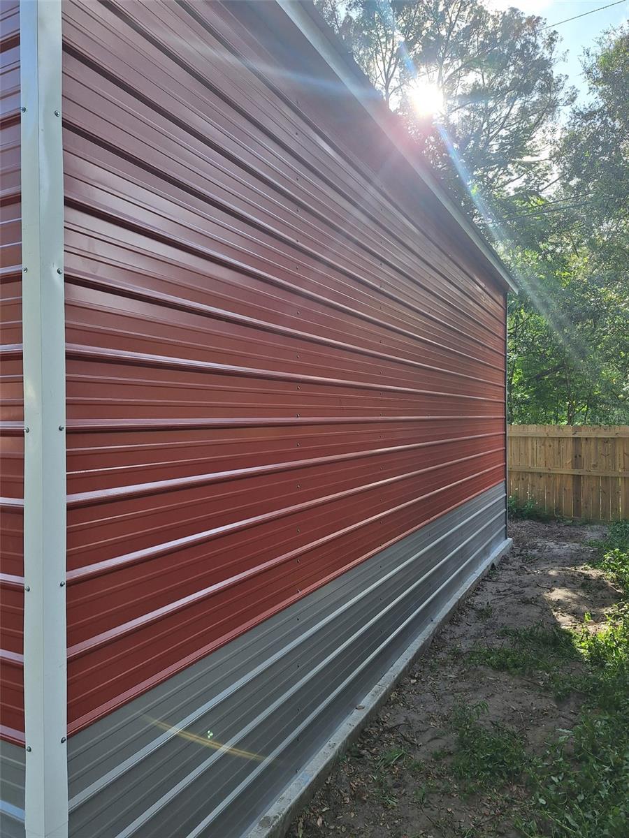 Image 8 of 16 For 5152 Filbert Street