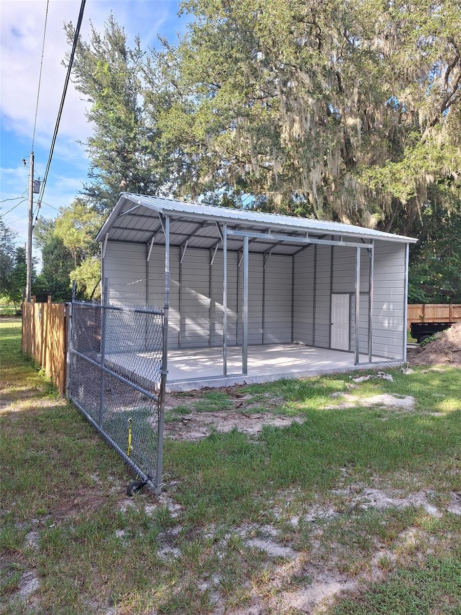 Image 9 of 16 For 5152 Filbert Street