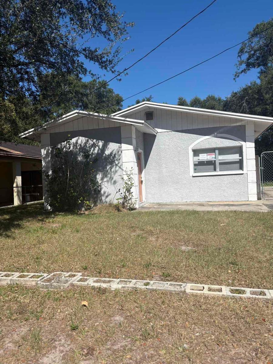 Details for 3610 Osborne Avenue, TAMPA, FL 33610