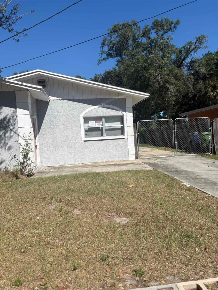 Image 2 of 9 For 3610 Osborne Avenue