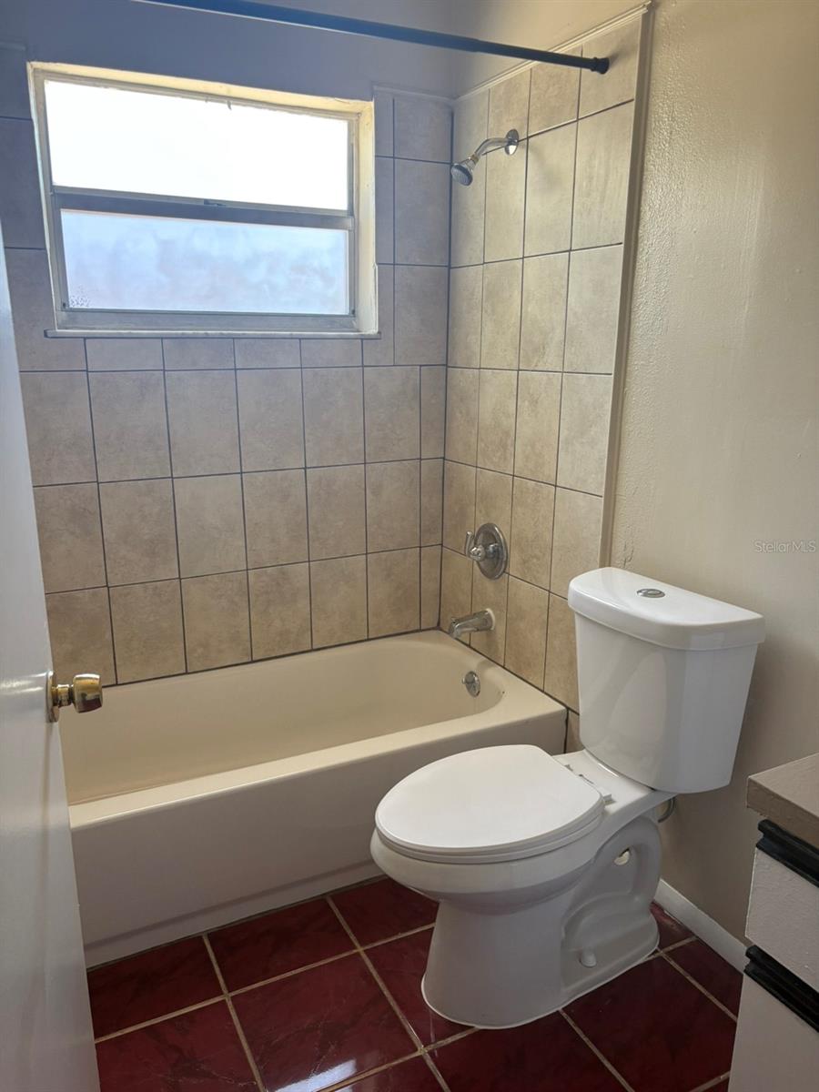 Image 6 of 9 For 3610 Osborne Avenue