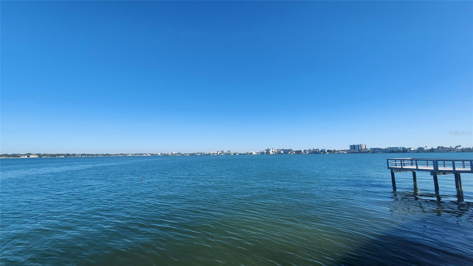 Details for 11005 8th Street E, TREASURE ISLAND, FL 33706