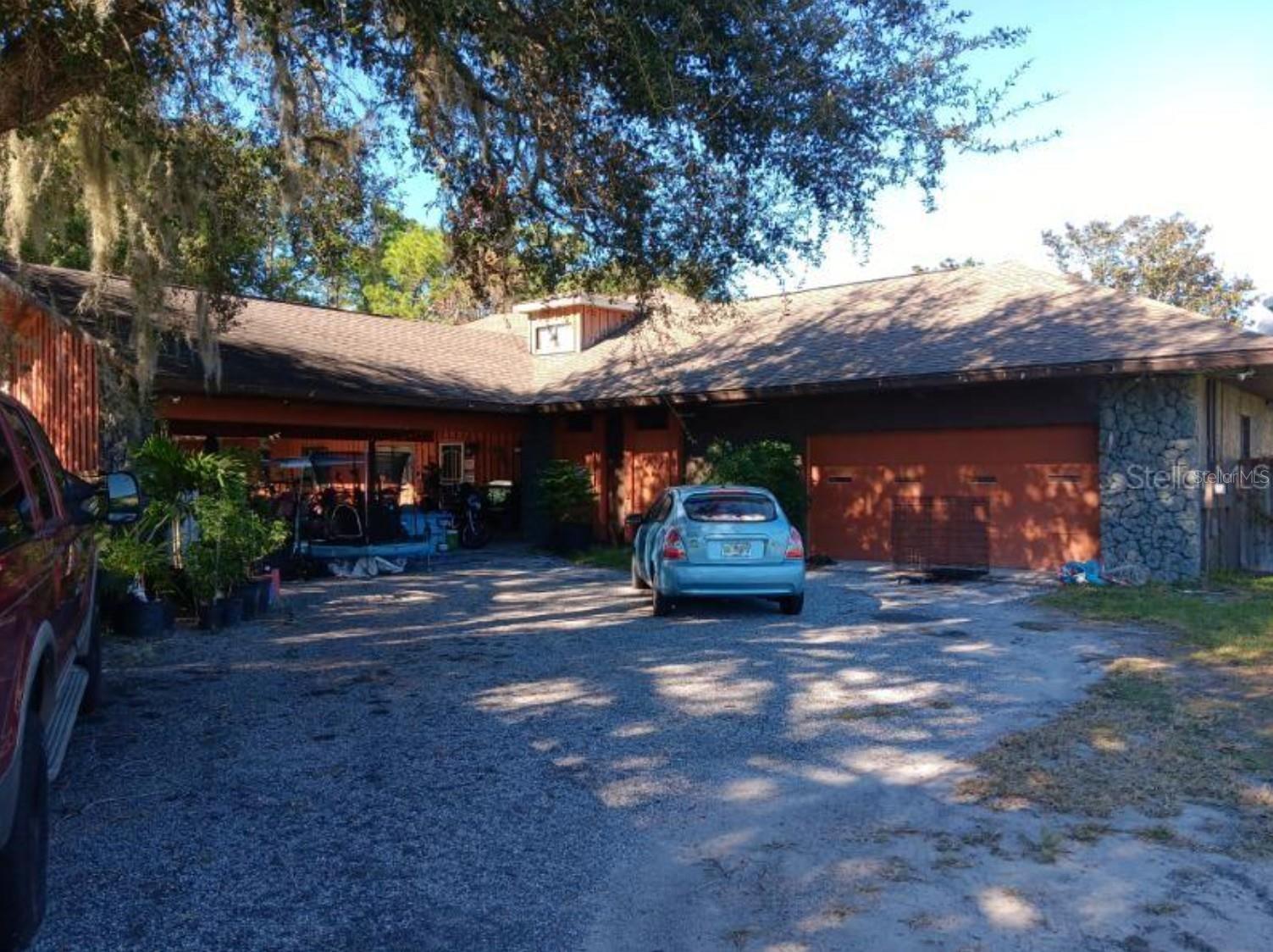Details for 2922 Rustwood Lane, EUSTIS, FL 32726
