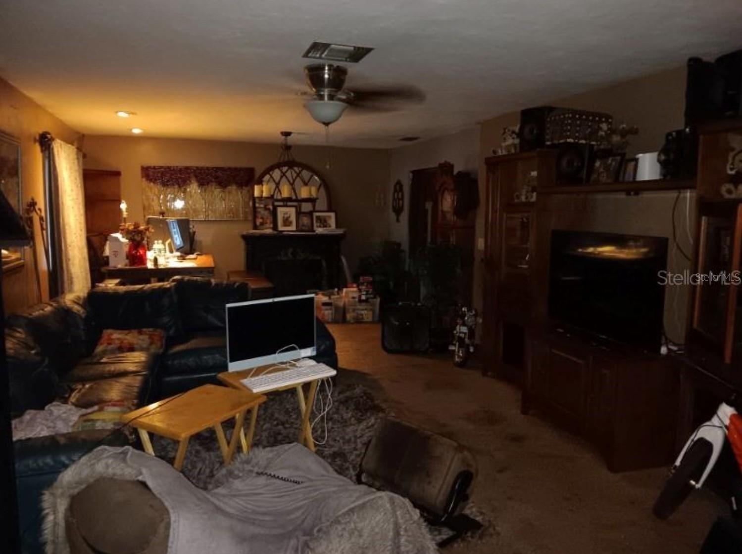 Image 10 of 33 For 2922 Rustwood Lane