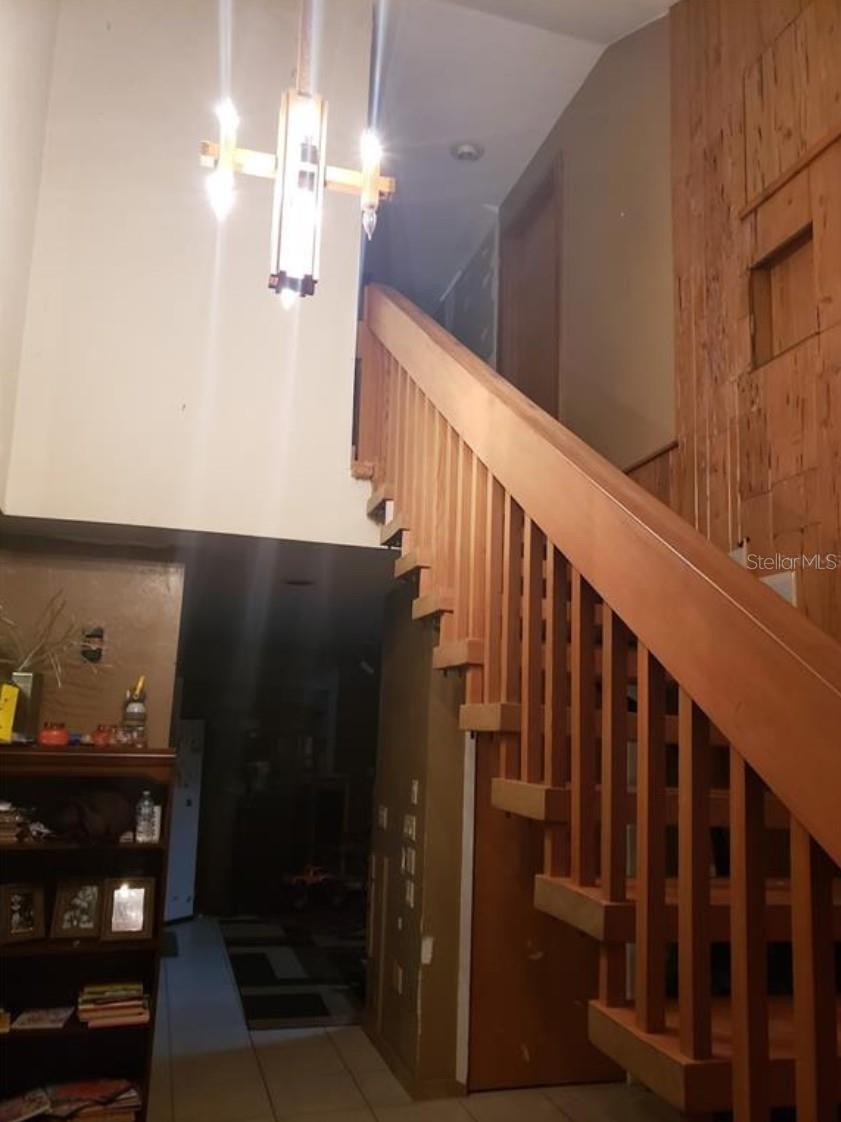 Image 11 of 33 For 2922 Rustwood Lane