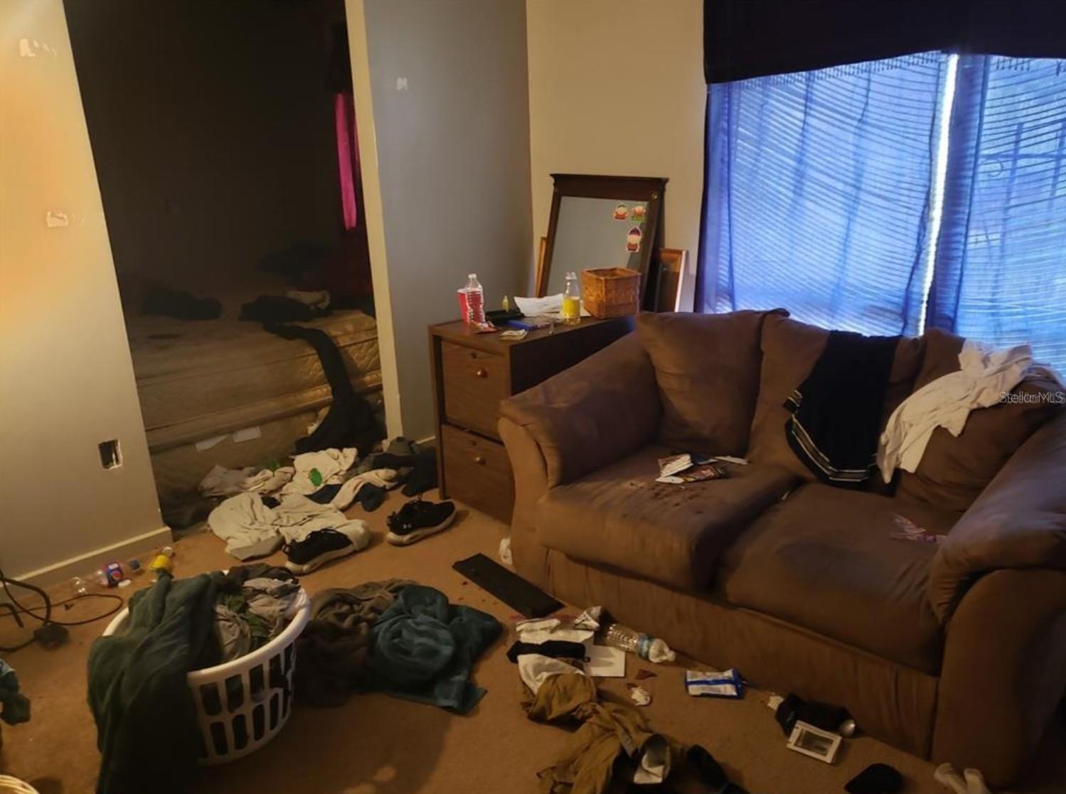 Image 12 of 33 For 2922 Rustwood Lane