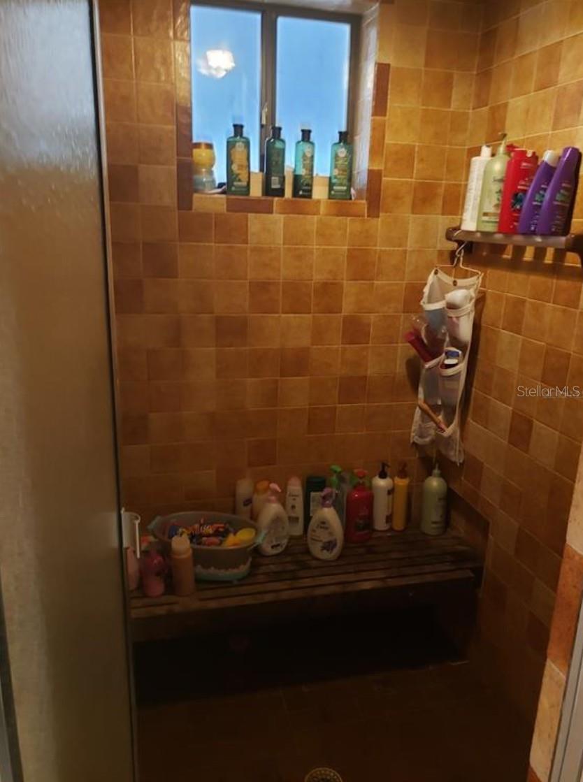 Image 13 of 33 For 2922 Rustwood Lane