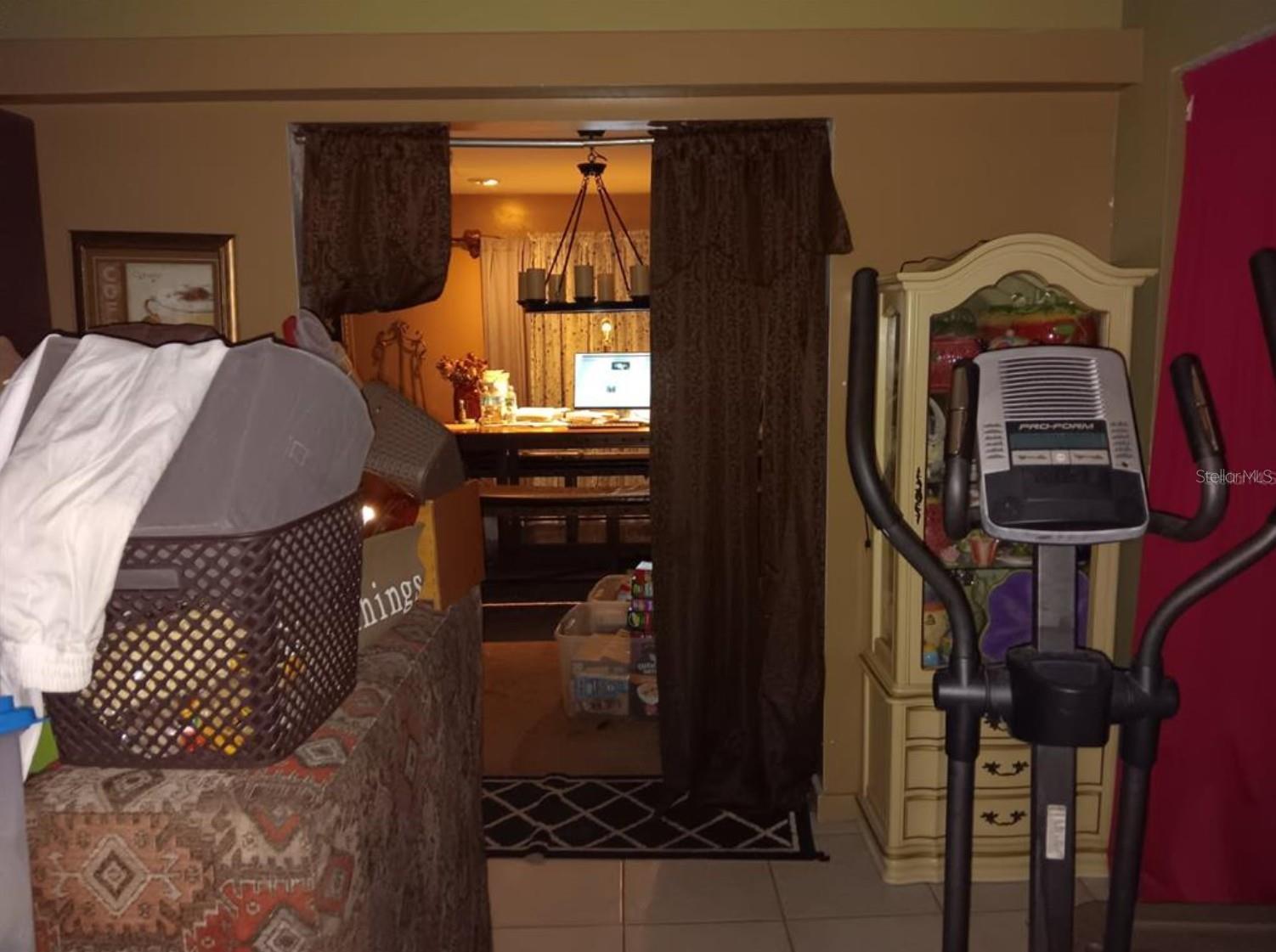 Image 14 of 33 For 2922 Rustwood Lane