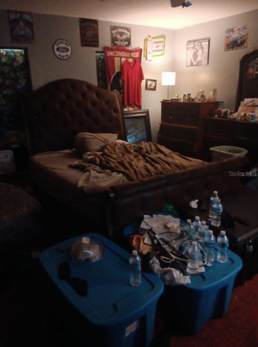 Image 16 of 33 For 2922 Rustwood Lane