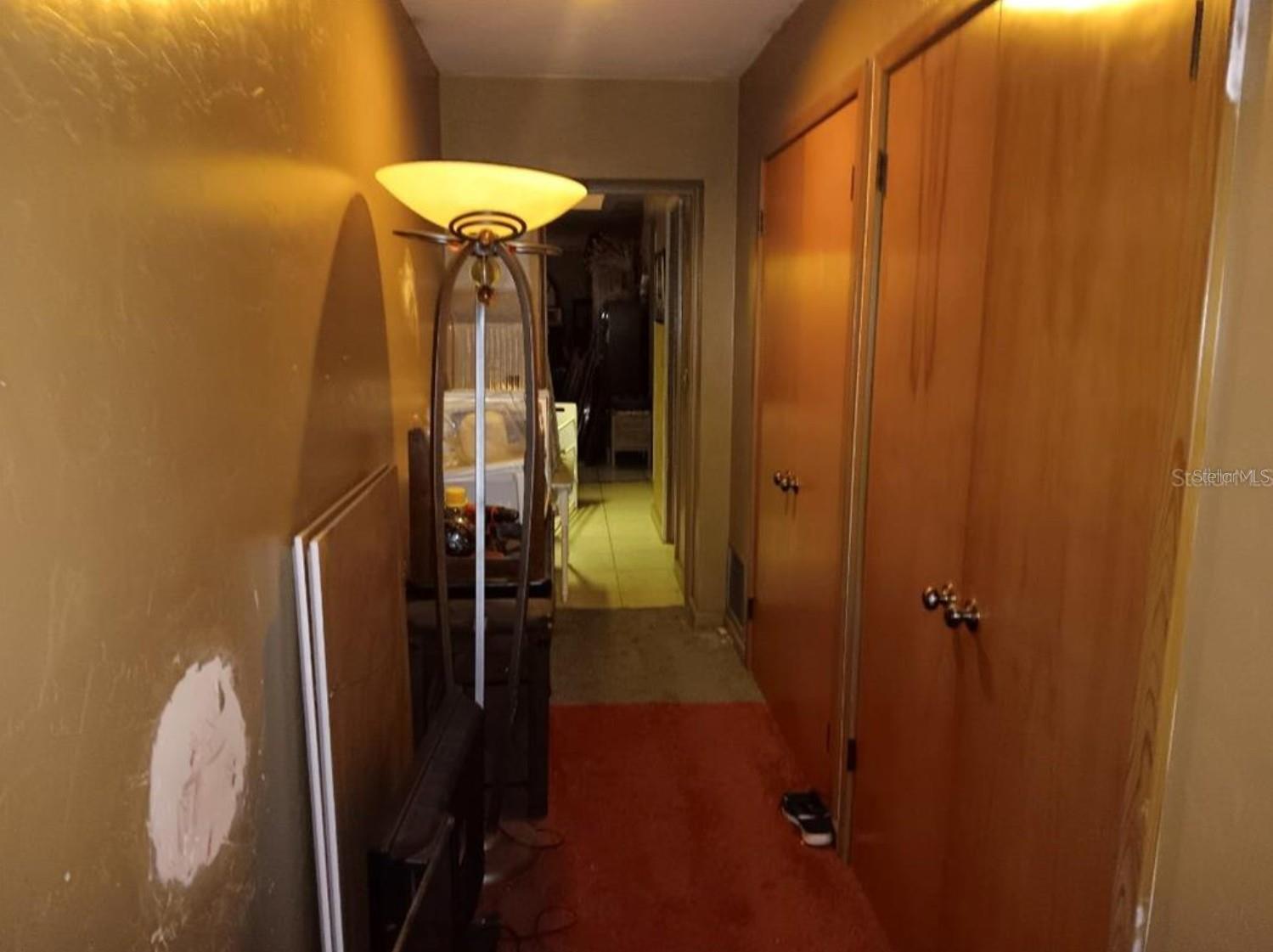 Image 18 of 33 For 2922 Rustwood Lane