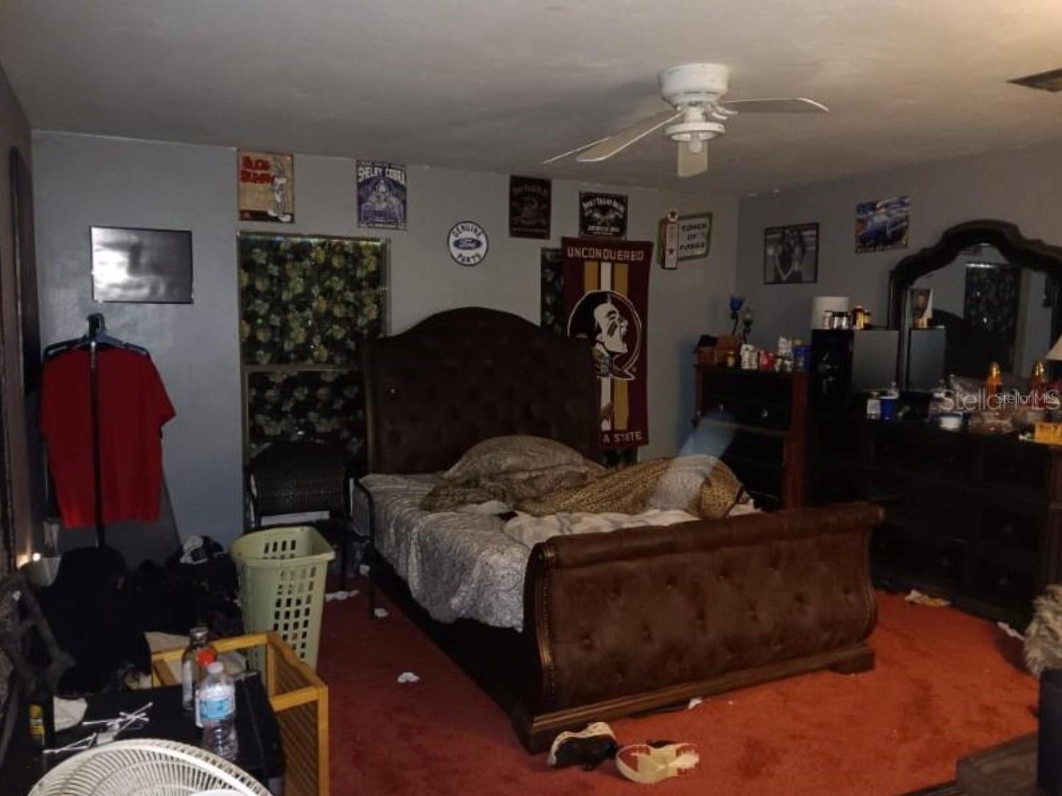 Image 19 of 33 For 2922 Rustwood Lane