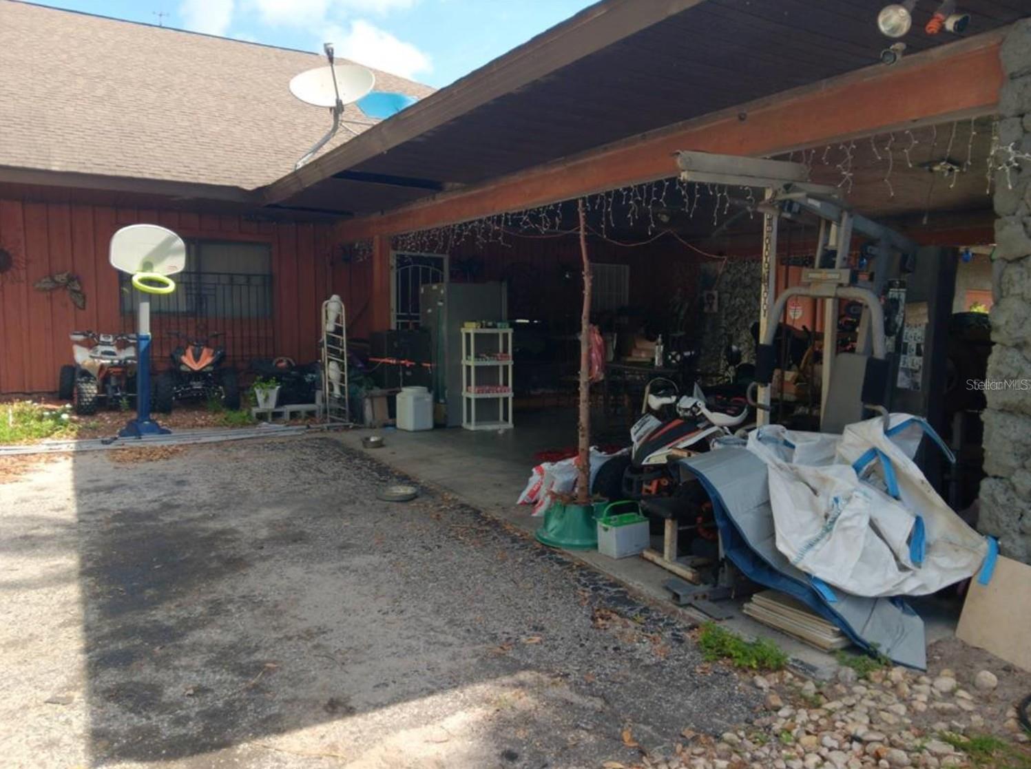 Image 2 of 33 For 2922 Rustwood Lane