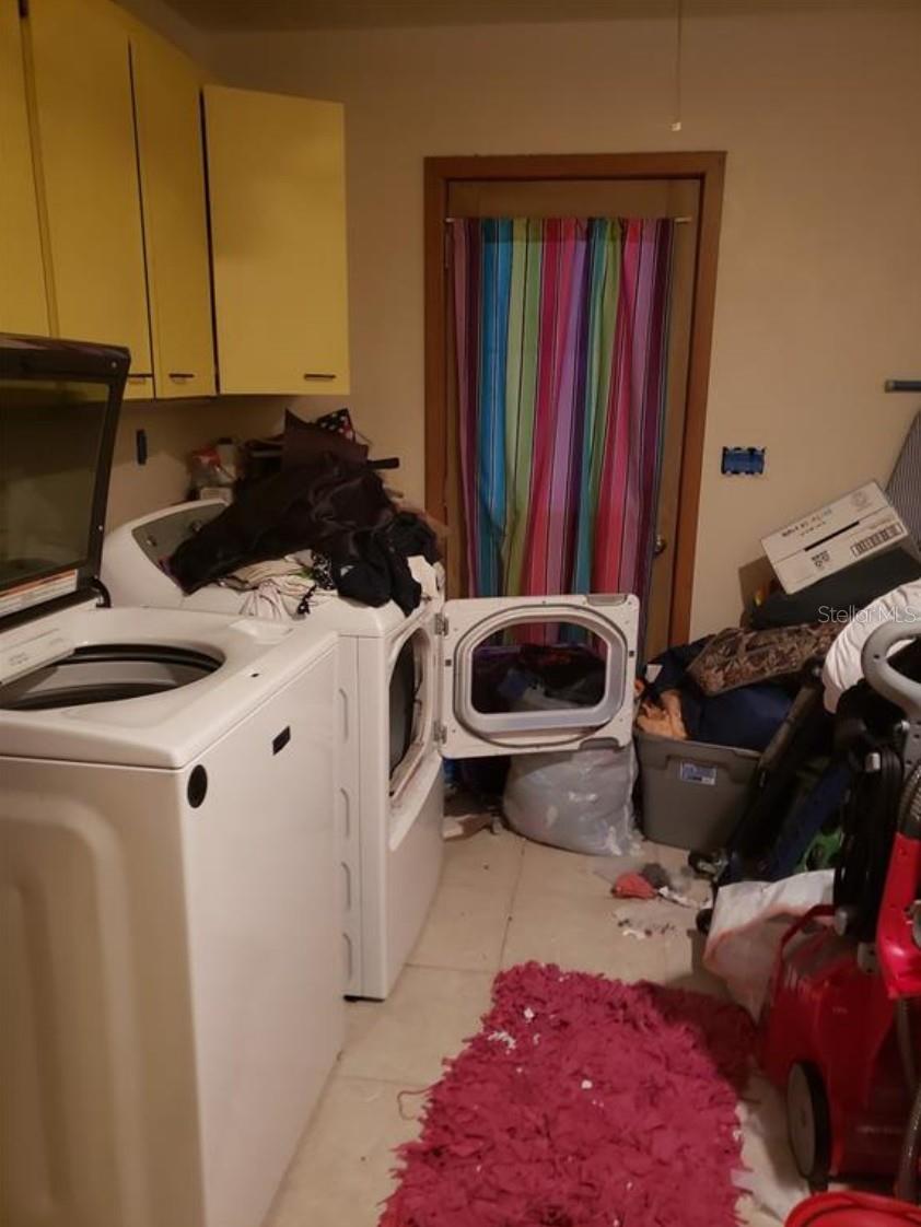 Image 21 of 33 For 2922 Rustwood Lane