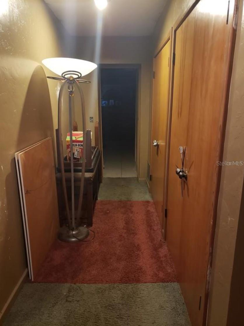 Image 22 of 33 For 2922 Rustwood Lane